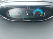 Occasion PEUGEOT 3008 3008 Hybrid 225 e-EAT8 - GT