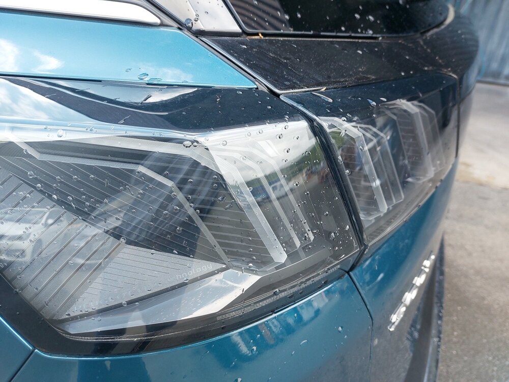 Occasion PEUGEOT 3008 3008 Hybrid 225 e-EAT8 - GT