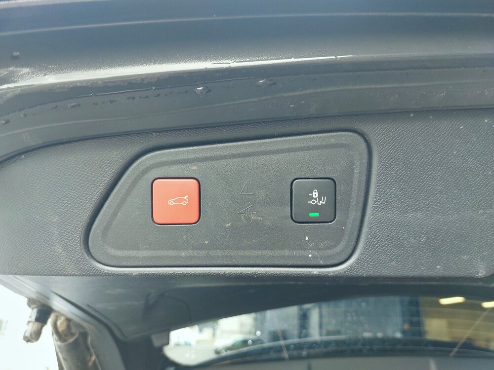 Occasion PEUGEOT 3008 3008 Hybrid 225 e-EAT8 - GT