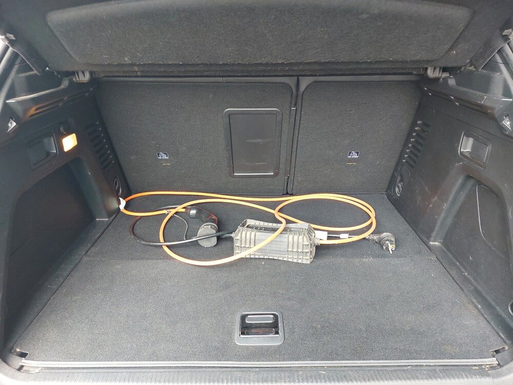 Occasion PEUGEOT 3008 3008 Hybrid 225 e-EAT8 - GT