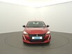 Occasion PEUGEOT 208 208 BlueHDi 100 S&S BVM6 - Active