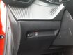 Occasion PEUGEOT 208 208 BlueHDi 100 S&S BVM6 - Active