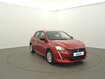 Occasion PEUGEOT 208 208 BlueHDi 100 S&S BVM6 - Active