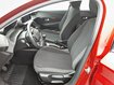 Occasion PEUGEOT 208 208 BlueHDi 100 S&S BVM6 - Active