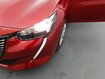 Occasion PEUGEOT 208 208 BlueHDi 100 S&S BVM6 - Active
