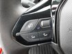 Occasion PEUGEOT 208 208 BlueHDi 100 S&S BVM6 - Active