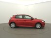Occasion PEUGEOT 208 208 BlueHDi 100 S&S BVM6 - Active
