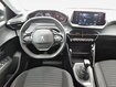 Occasion PEUGEOT 208 208 BlueHDi 100 S&S BVM6 - Active