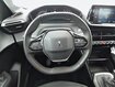 Occasion PEUGEOT 208 208 BlueHDi 100 S&S BVM6 - Active