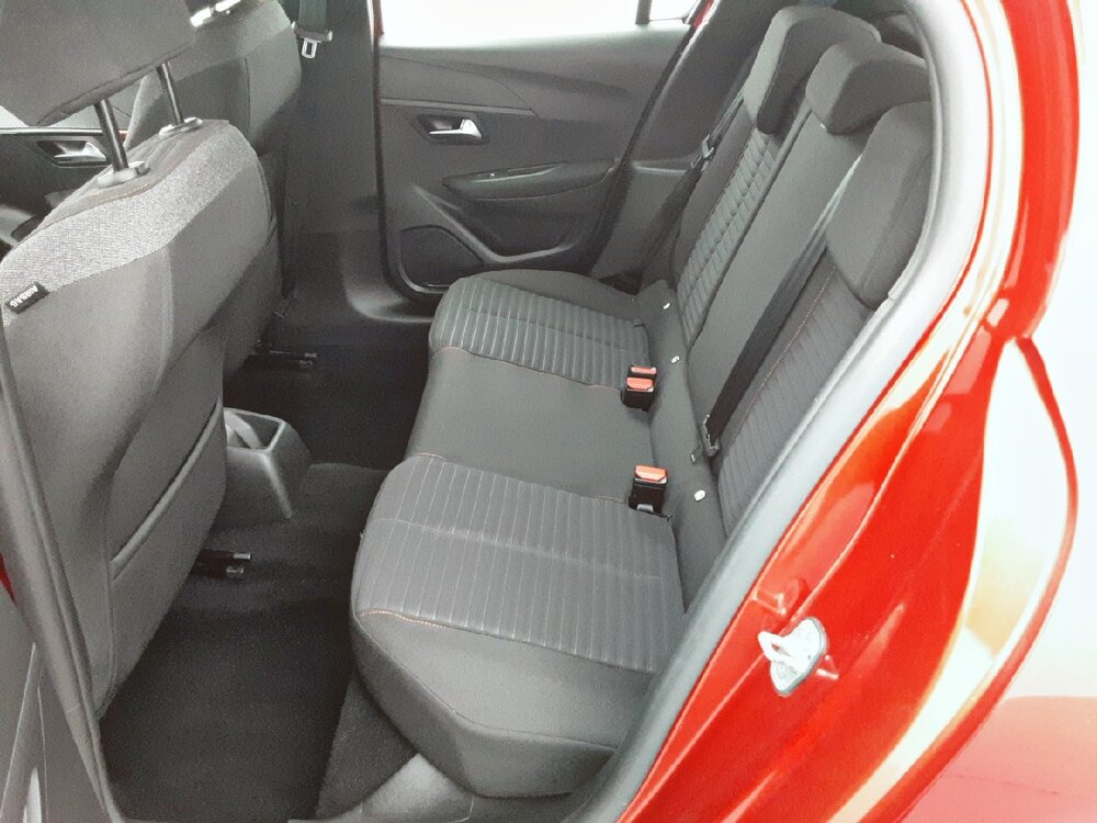 Occasion PEUGEOT 208 208 BlueHDi 100 S&S BVM6 - Active