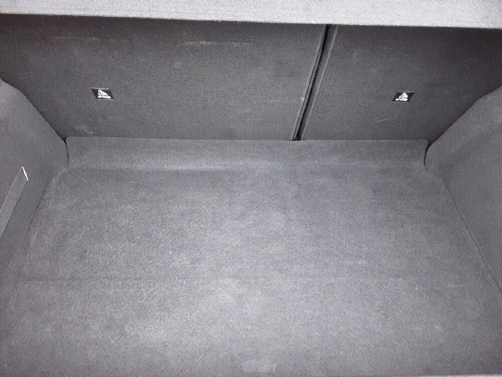 Occasion PEUGEOT 208 208 BlueHDi 100 S&S BVM6 - Active