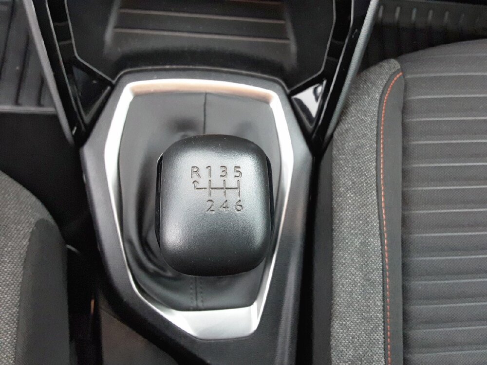 Occasion PEUGEOT 208 208 BlueHDi 100 S&S BVM6 - Active