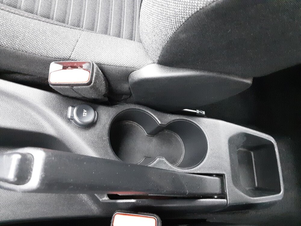 Occasion PEUGEOT 208 208 BlueHDi 100 S&S BVM6 - Active