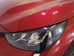 Occasion PEUGEOT 208 208 Electrique 50 kWh 136ch - Style