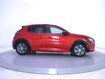 Occasion PEUGEOT 208 208 Electrique 50 kWh 136ch - Style