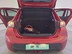 Occasion PEUGEOT 208 208 Electrique 50 kWh 136ch - Style