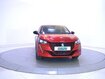 Occasion PEUGEOT 208 208 Electrique 50 kWh 136ch - Style