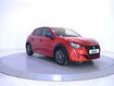 Occasion PEUGEOT 208 208 Electrique 50 kWh 136ch - Style
