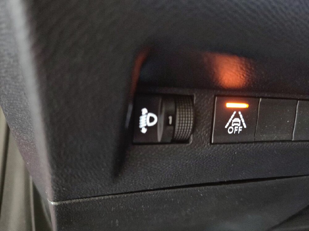 Occasion PEUGEOT 208 208 Electrique 50 kWh 136ch - Style