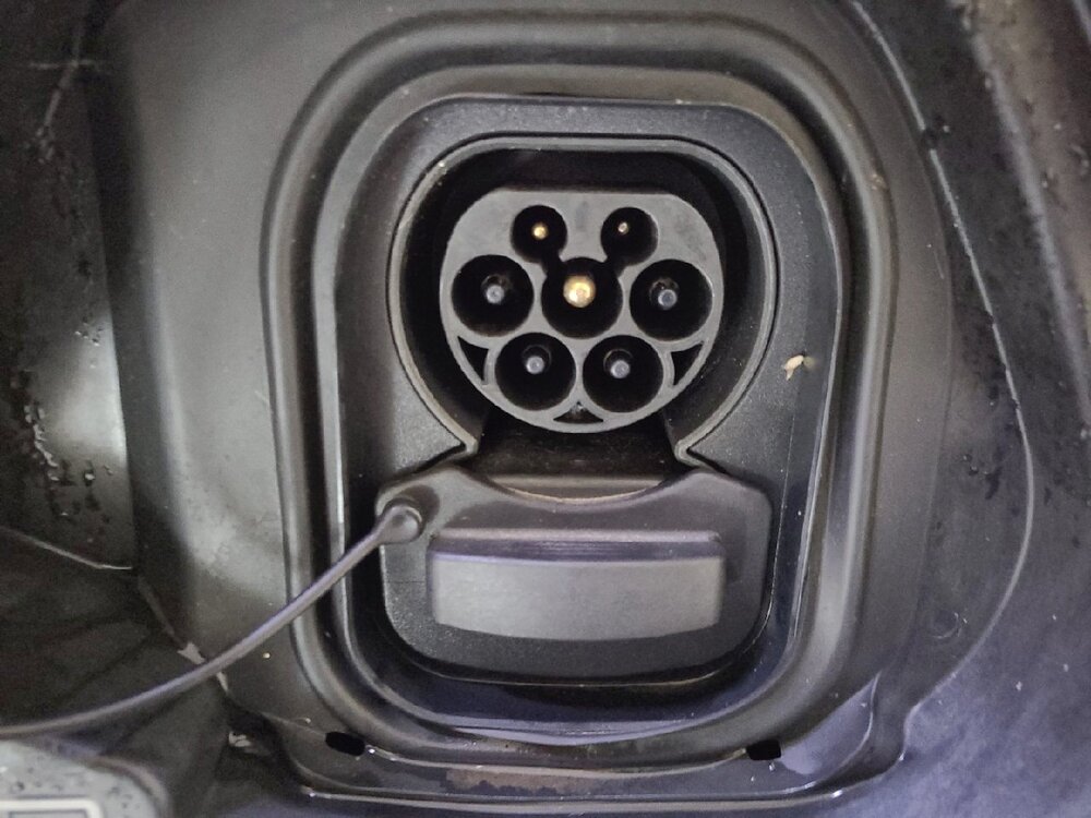 Occasion PEUGEOT 208 208 Electrique 50 kWh 136ch - Style