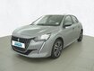 Occasion PEUGEOT 208 208 PureTech 100 S&S BVM6 - Allure