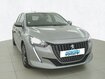 Occasion PEUGEOT 208 208 PureTech 100 S&S BVM6 - Allure