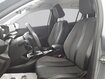 Occasion PEUGEOT 208 208 PureTech 100 S&S BVM6 - Allure