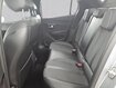 Occasion PEUGEOT 208 208 PureTech 100 S&S BVM6 - Allure