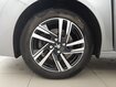 Occasion PEUGEOT 208 208 PureTech 100 S&S BVM6 - Allure