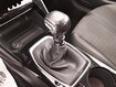 Occasion PEUGEOT 208 208 PureTech 100 S&S BVM6 - Allure