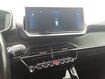Occasion PEUGEOT 208 208 PureTech 100 S&S BVM6 - Allure