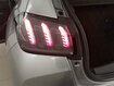 Occasion PEUGEOT 208 208 PureTech 100 S&S BVM6 - Allure