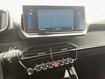 Occasion PEUGEOT 208 208 PureTech 100 S&S BVM6 - Allure
