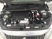 Occasion PEUGEOT 208 208 PureTech 100 S&S BVM6 - Allure