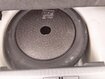 Occasion PEUGEOT 208 208 PureTech 100 S&S BVM6 - Allure