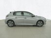 Occasion PEUGEOT 208 208 PureTech 100 S&S BVM6 - Allure
