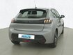 Occasion PEUGEOT 208 208 PureTech 100 S&S BVM6 - Allure