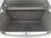 Occasion PEUGEOT 208 208 PureTech 100 S&S BVM6 - Allure