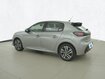 Occasion PEUGEOT 208 208 PureTech 100 S&S BVM6 - Allure