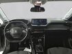 Occasion PEUGEOT 208 208 PureTech 100 S&S BVM6 - Allure