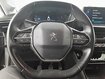 Occasion PEUGEOT 208 208 PureTech 100 S&S BVM6 - Allure