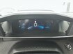 Occasion PEUGEOT 208 208 PureTech 100 S&S BVM6 - Allure