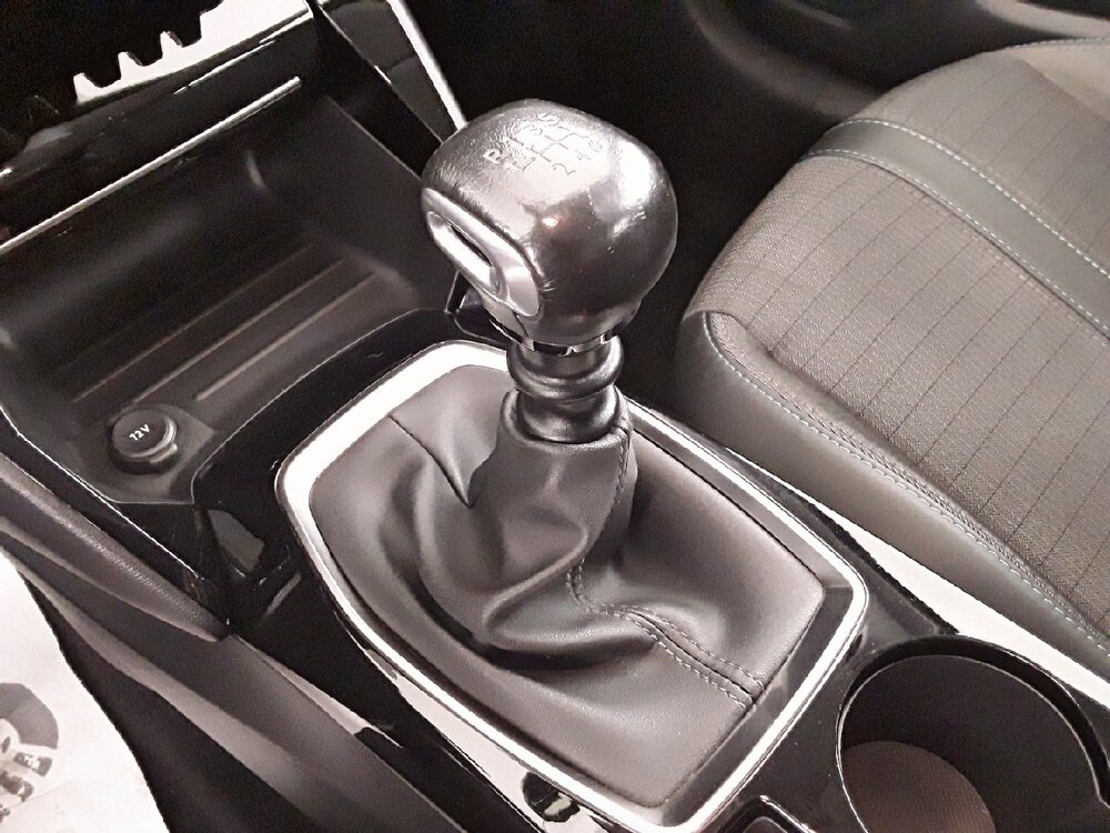Occasion PEUGEOT 208 208 PureTech 100 S&S BVM6 - Allure