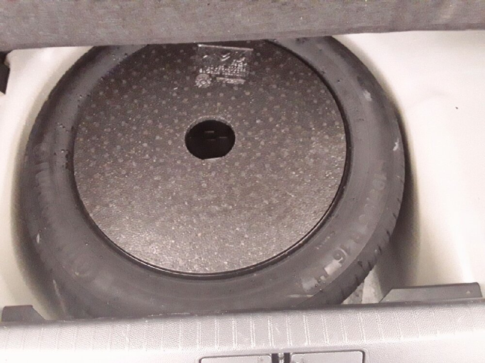 Occasion PEUGEOT 208 208 PureTech 100 S&S BVM6