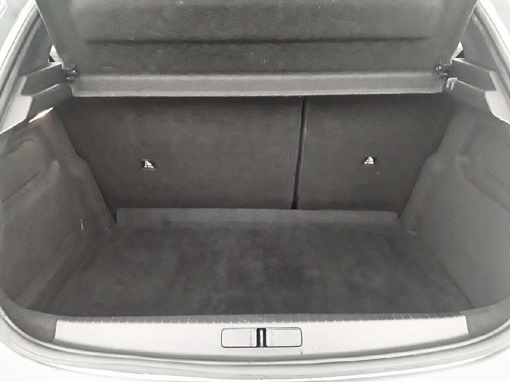 Occasion PEUGEOT 208 208 PureTech 100 S&S BVM6