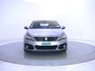 Occasion PEUGEOT 308 308 SW PureTech 130ch S&S EAT8 - Style