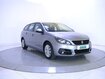 Occasion PEUGEOT 308 308 SW PureTech 130ch S&S EAT8 - Style