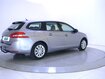 Occasion PEUGEOT 308 308 SW PureTech 130ch S&S EAT8 - Style