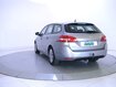 Occasion PEUGEOT 308 308 SW PureTech 130ch S&S EAT8 - Style