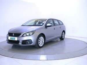 Occasion PEUGEOT 308 308 SW PureTech 130ch S&S EAT8 - Style